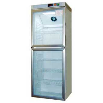 Medical Refrigerator In Dubai - Dubai Classifieds